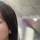 구피샵 노원점