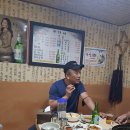 황성관 - 창원시 의창구 읍성로79번길 2 | 황성관