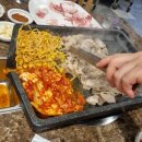 제주대패랑옛날갈비 이미지