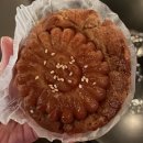 더노벰버라운지(용인천리점)