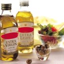 다모드림의원 이미지