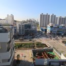 목감역이지움더테라스1 이미지