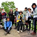 무봉산둘레길 이미지