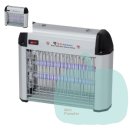 유니맥스 이미지