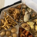 GS25 양산중앙점 | 얼마 남지 않은 2025년 먹방 및 일상 기록