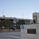 경기북부병무지청 이미지