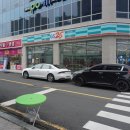 GS25 장성점 네이버블로그
