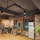 킹콩 피트니스 이미지