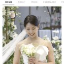 용곤경로당 | [본식DVD] MJ컨벤션/ 르랑필름 계약 후기 + 추천인할인코드(5천원 개인 페이백/총 1만5천원 할인)