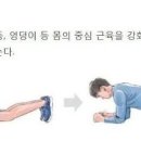 쇼어