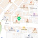 반석미술학원 - 부천시 원미구 원미로143번길 6 | 실내 디자인 편입 상담 후기 with 김영편입 부평점