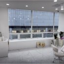 매료네일 문제성전문점 | 산본 발톱무좀 솔직후기 풋네일 문제성발 전문점