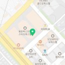 GS25 동탄우남점 이미지