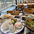경포회식당