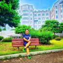 인하대학교 경영대학원 이미지