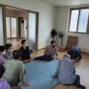 남불경로당 이미지