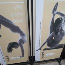 [인천 부평] 퇴근후 여가 생활 #직장인 취미 #체형관리 #자세교정 #요가 #요가가격 (feat.요가스테)