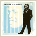 [1814] Maxi Priest - Wild World (수정) 이미지