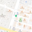 모현우리약국 이미지