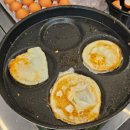 진웨이성 | 봉명동 맛집 ㅣ 진웨이성 솔직 후기