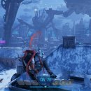 (주)라임게임즈 이미지