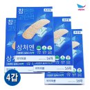 유디플러스 쇼핑하우