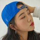 마장로36번길 이미지