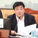 성평 이미지
