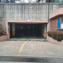 독산로50길 이미지