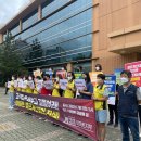 이마트 성서점 이미지