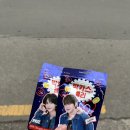 가연약국 이미지