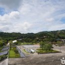 대가야문화누리 이미지