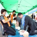 7형제약국 이미지