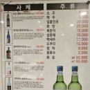 준마이참치 이미지