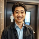 (주)지마켓 | 풀업373 효과 후기 복용법 포함