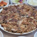 노들강변식당 이미지