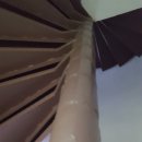 이권건축연구소 | 문화재 탐방 : 경찰청인권센터(구남영동대공분실)+백범김구기념관