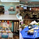 조은헤어 이미지