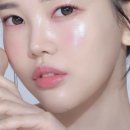퀸즈시크릿 - 수원시 팔달구 권광로 146 | 퀸즈시크릿