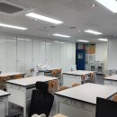내토초등학교 Daum카페