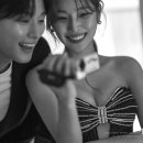 비마이미 이미지