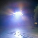 구룡포 사랑, 행복, 나눔 음악회 이미지