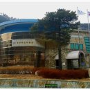 정선향토박물관 이미지