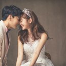 스튜디오밀리 이미지