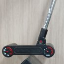 디알지(DRG) 이미지