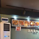 신평동344 | 신평맛집[닭썸 신평점]에 추천메뉴는 제주치킨