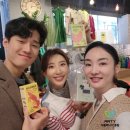 [마켓방문후기] 2023.03.04 봄마켓