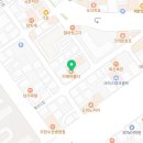 갯벌의조개 울산병영점 이미지