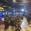 무선사우나 이미지