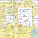 두정중5길 이미지